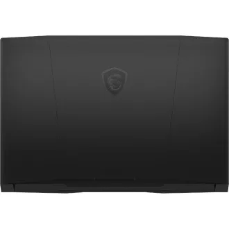 Katana 17 B12UDXK-886SK 16/512G W11H MSI