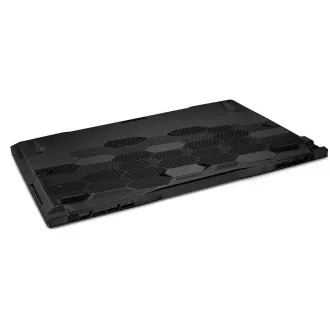 Katana 17 B12UDXK-886SK 16/512G W11H MSI