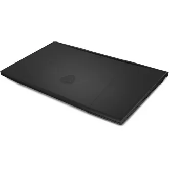 Katana 17 B12UDXK-886SK 16/512G W11H MSI