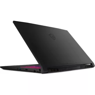 Katana 17 B12UDXK-886SK 16/512G W11H MSI