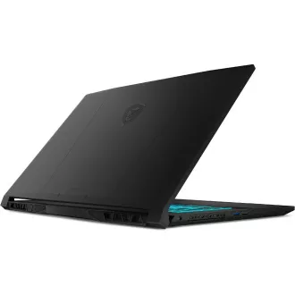 Katana 17 B12UDXK-886SK 16/512G W11H MSI