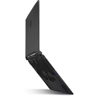 Katana 17 B12UDXK-886SK 16/512G W11H MSI