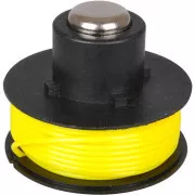 FZS 9006 Cievka pre FZS 1001-A Fieldmann