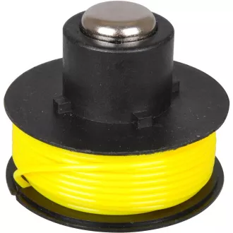 FZS 9006 Cievka pre FZS 1001-A Fieldmann