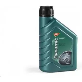 MOL Dynamic Forest olej 0,6 L FIELDMANN
