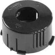 FZS 9010 Kryt cievky FZS 1001-A FIELDMANN