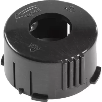 FZS 9010 Kryt cievky FZS 1001-A FIELDMANN