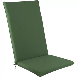 FDZN 9001 Poťah na kreslo zel. FIELDMANN