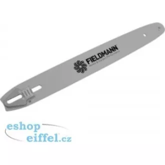 FZP 9005-B Lišta 40cm,0.375 FIELDMANN