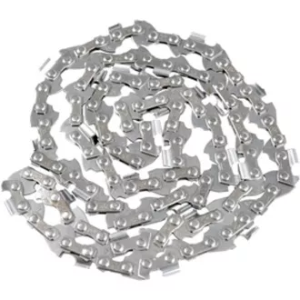 FZP 9008-B Reťaz 40cm,0.325 FIELDMANN FZP 9008-B Reťaz 40cm,0.325 FIELDMANN