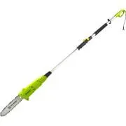FZP 6005-E Teleskop.prerezávač FIELDMANN - Rozbalené