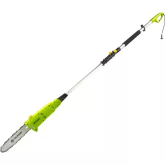FZP 6005-E Teleskop.prerezávač FIELDMANN