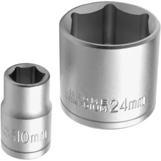 FDG 5003-65R Súprava náradia 65 ks FIELDMANN