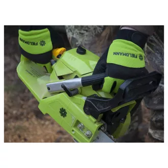 FZO 6010 Pracovné rukavice FIELDMANN FZO 6010 Pracovné rukavice FIELDMANN