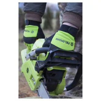FZO 6010 Pracovné rukavice FIELDMANN FZO 6010 Pracovné rukavice FIELDMANN