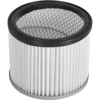 FDU 9003 HEPA Filter FIELDMANN FDU 9003 HEPA Filter FIELDMANN