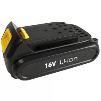 FDV 9009 14,4 V akumulátor FIELDMANN