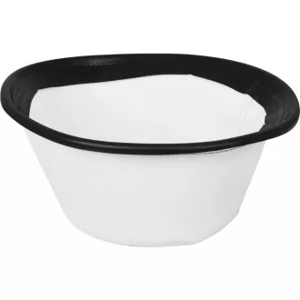 FDU 9004 Bavlnený filter FIELDMANN FDU 9004 Bavlnený filter FIELDMANN