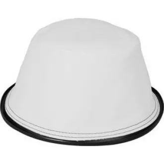 FDU 9004 Bavlnený filter FIELDMANN FDU 9004 Bavlnený filter FIELDMANN