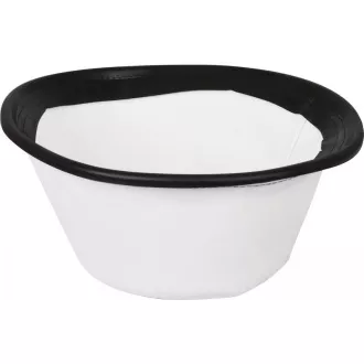 FDU 9004 Bavlnený filter FIELDMANN FDU 9004 Bavlnený filter FIELDMANN