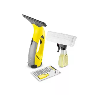 1.633-169.0 WV CLASSIC RUČ.VYS. KARCHER 1.633-169.0 WV CLASSIC RUČ.VYS. KARCHER