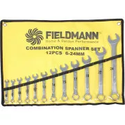 FDN 1010 Stranové kľúče FIELDMANN