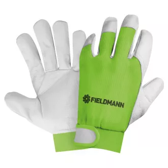 FZO 5010 Pracovné rukavice FIELDMANN FZO 5010 Pracovné rukavice FIELDMANN
