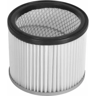 FDU 900601 HEPA FIlter FIELDMANN FDU 900601 HEPA FIlter FIELDMANN