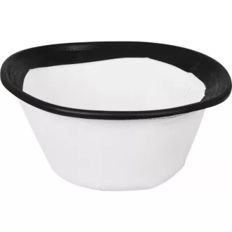 FDU 901450 Bavlnený filter FIELDMANN FDU 901450 Bavlnený filter FIELDMANN