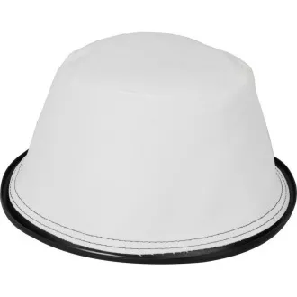 FDU 901450 Bavlnený filter FIELDMANN FDU 901450 Bavlnený filter FIELDMANN