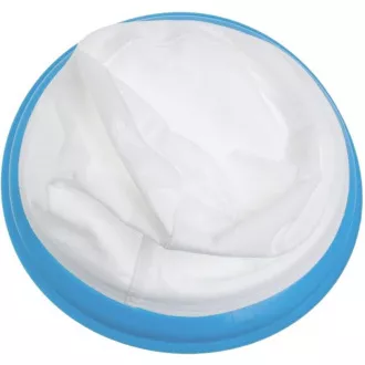 FDU 901450 Bavlnený filter FIELDMANN FDU 901450 Bavlnený filter FIELDMANN