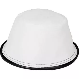 FDU 901450 Bavlnený filter FIELDMANN FDU 901450 Bavlnený filter FIELDMANN