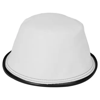 FDU 901001 Bavlnený filter FIELDMANN FDU 901001 Bavlnený filter FIELDMANN