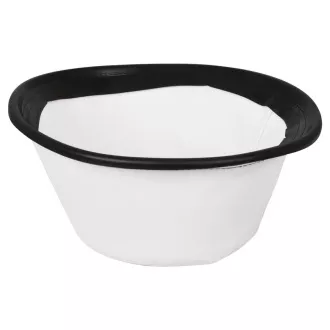 FDU 901001 Bavlnený filter FIELDMANN FDU 901001 Bavlnený filter FIELDMANN