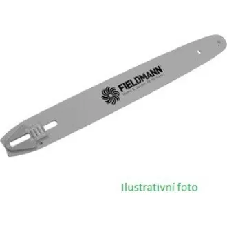 FZP 9018-B Lišta 35cm,0.375 FIELDMANN