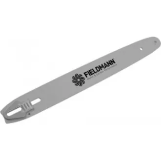 FZP 9018-B Lišta 35cm,0.375 FIELDMANN