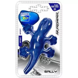 SALLY ŠPORT OSVIEŽOVAČ POWER AIR