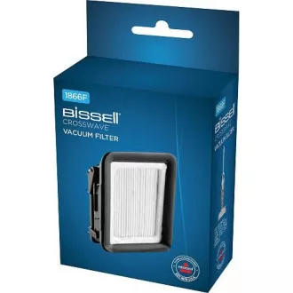 1866F FILTER PRE CROSSWAVE BISSELL