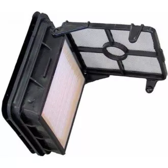 1866F FILTER PRE CROSSWAVE BISSELL