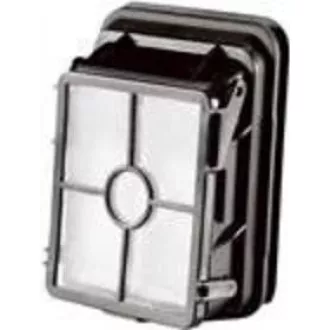 1866F FILTER PRE CROSSWAVE BISSELL