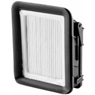 1866F FILTER PRE CROSSWAVE BISSELL