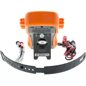 RDM 5001 Digitálny multimeter RETLUX