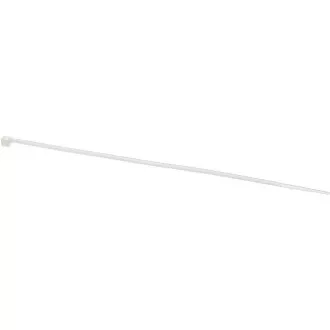 RCT 001 sťah pások 100x2, 5W 101ks RETLUX