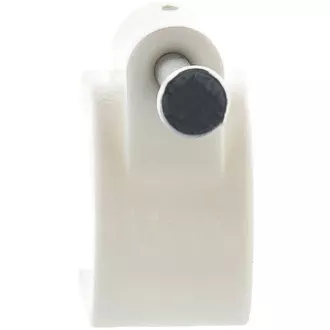 RCC 8 kábl. príchytka 8mm 30ks RETLUX
