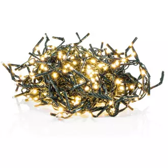 RXL 287 ret.už 600LED 11+5m WW TM RETLUX
