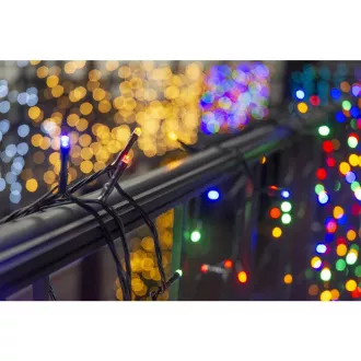RXL 289 ret.už 600LED 11+5m MC TM RETLUX