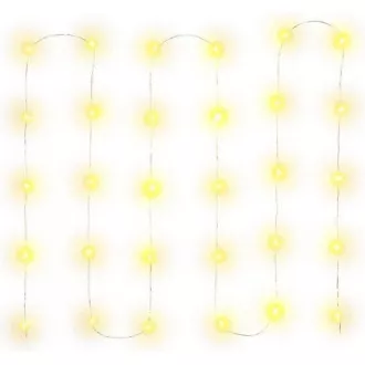 RXL 259 Nano 30LED AA WW TM RETLUX