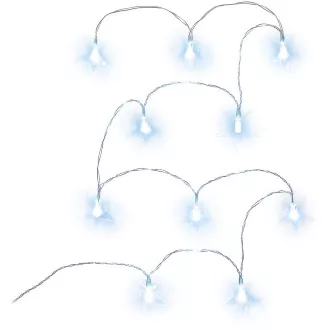 RXL 283 hviezdy 10LED CW TM RETLUX