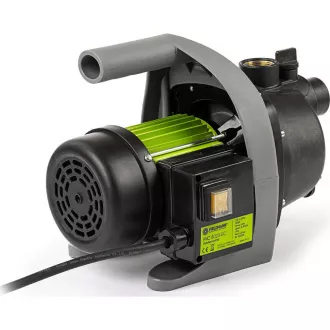 FVC 8020-EC Záhradné čerpadlo FIELDMANN