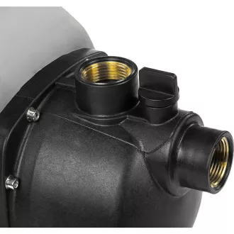 FVC 8020-EC Záhradné čerpadlo FIELDMANN